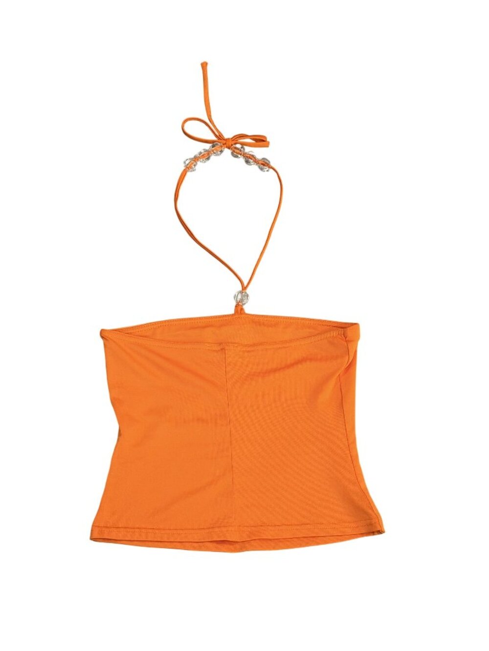 CARAMeLLA Fashion Factory top